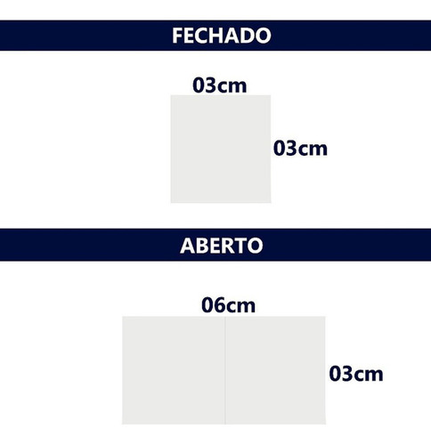 Álcool Swab 70% Saches Lenço Umedecido 200un - Uniqmed