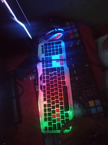 Pc Game Windows 10