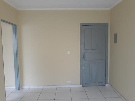 Imagem 11 de 18 de Sobreloja Comercial Ou Residencial - Loc3377