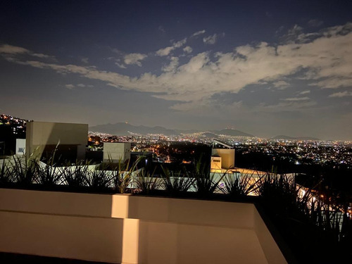 Imagen 28 de 30 de Bellavista - El Tornillo: Hermosa Casa En Venta Con Excelente Vista.