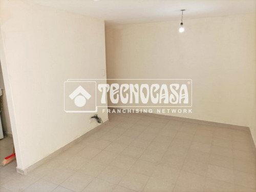 Venta Departamentos Santa Maria La Ribera T-df0174-0111
