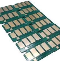 Comprar Chip Toner Samsung 105 Mlt-d105 Ml1910\u002F2525\u002F2580 Scx4610 P12