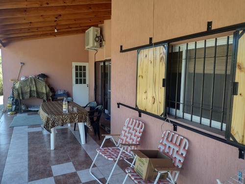 Imagen 15 de 25 de Casa Quinta En Venta De 3 Dormitorios En Brandsen.