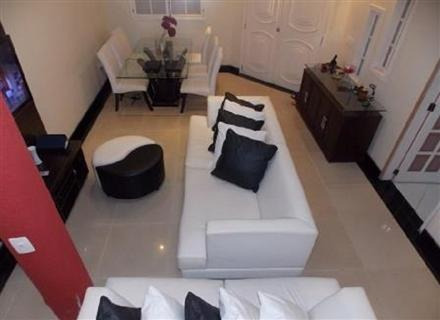 Casa - Ref: 556294