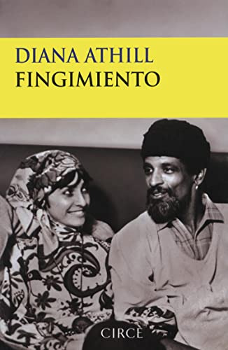 Libro Fingimiento De Athill Diana Athill D.