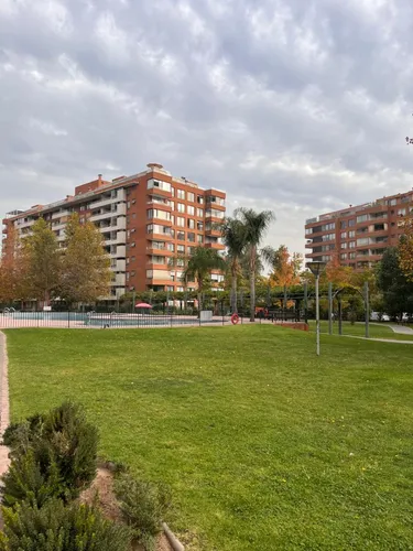 San Jose Maria Escriva De Balaguer
