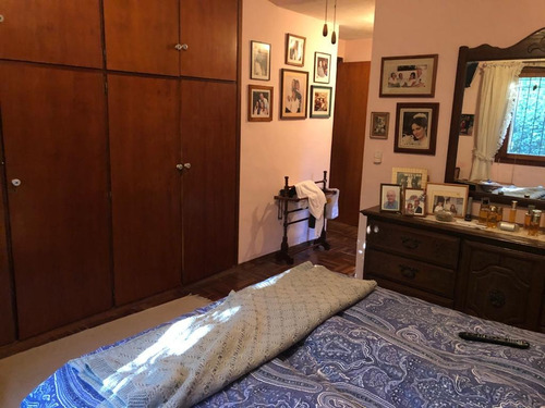 Excelente Casa En Pinares