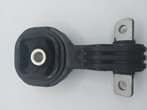 Soporte Trasero Para Honda Crv 2.4 2007-2011