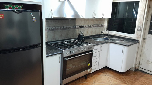 Se Vende Amplia Casa En Naguanagua Quintas Del Norte