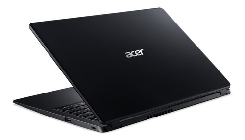 Notebook Acer Core I3 10ma 8gb 1tb Hdd 15 6 Win 10 Wifi Bt