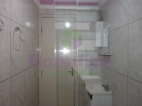 Imagem 17 de 20 de Apartamento Para Venda, Alpha Iii, Jardim Guanabara, Jundiaí - Ap11612 - 68526103