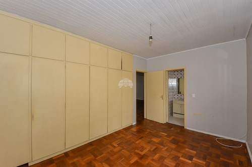 Imagem 14 de 20 de Terreno - Residencial - 930231