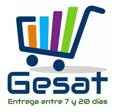 Cuidado De Manos Girdear Camaleón Color Térmica Cambio De Es