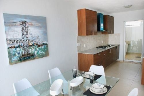 Imagen 8 de 14 de Casas En Venta En Tesistan, Zapopan