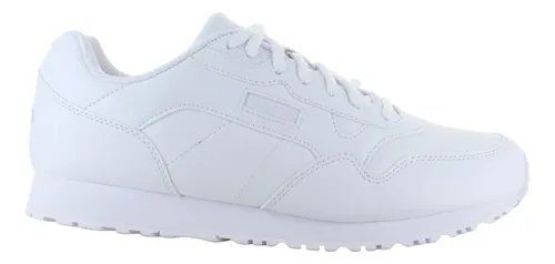 Tenis fila guadalajara queretaro new arrivals