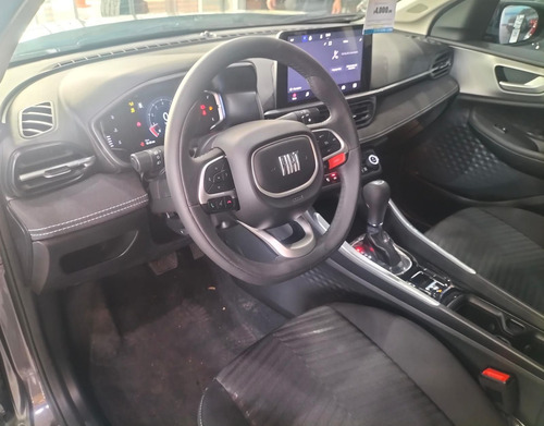 Fiat Otros Modelos 2024