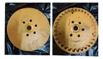 Comprar Mezcladora Tipo Trompo Marca Tc Y Otros Modelos 