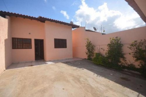 Boa Casa No Cibratel 2 Perto Da Praia - Itanhaém 5792 | Npc