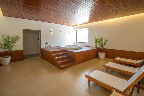 Imagem 29 de 30 de Terreno À Venda, 537 M² Por R$ 725.152 - Vila Maringá - Jundiaí/sp - Te0019