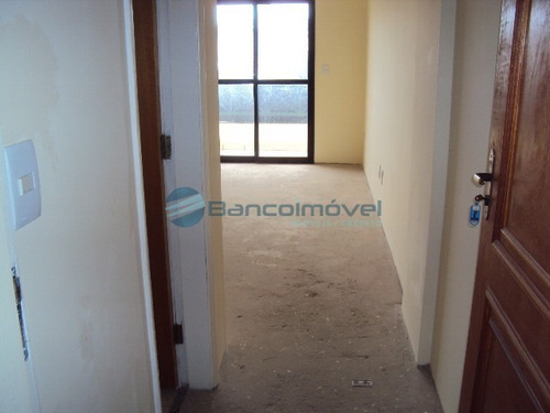 Imagem 5 de 24 de Apartamento - Ap01184 - 4331372