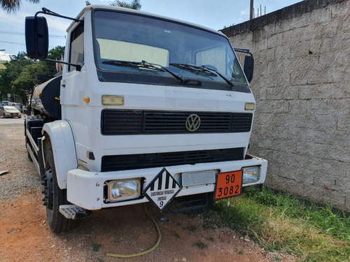 Imagem 13 de 15 de Volkswagem 14-150 Ano 1996 Espargidor Lda Ano 2014 Toco
