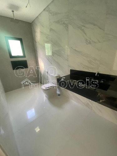 Imagem 12 de 15 de Casa Em Condomínio Para Venda Em Santana De Parnaíba, Tamboré, 5 Dormitórios, 5 Suítes, 7 Banheiros, 6 Vagas - 21227_1-1838068