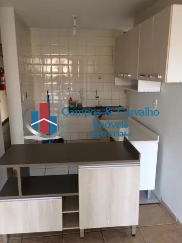 Imagem 5 de 16 de Rua Benedicta Rodrigues Domingos, Parque Industrial Lagoinha, Ribeirão Preto - 41925