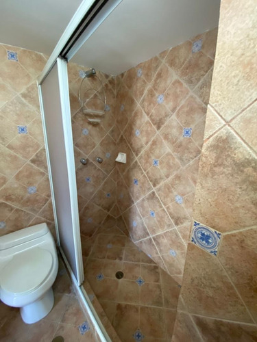 Imagen 13 de 15 de Apartamento En Venta