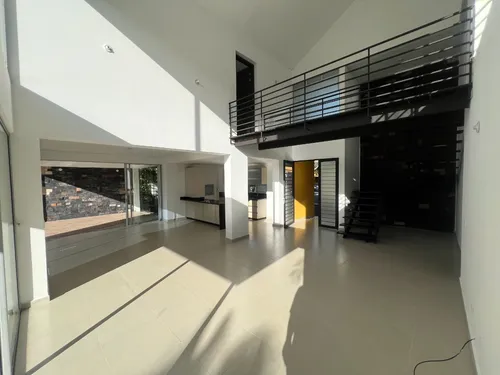 Casa En Venta En Villavicencio - Restrepo (conjunto Palma Real)