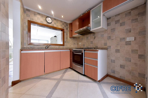 Imagen 5 de 30 de Bajo De Precio Precio!!! Ph De 3 Ambientes En Dúplex Con Terraza Propia -