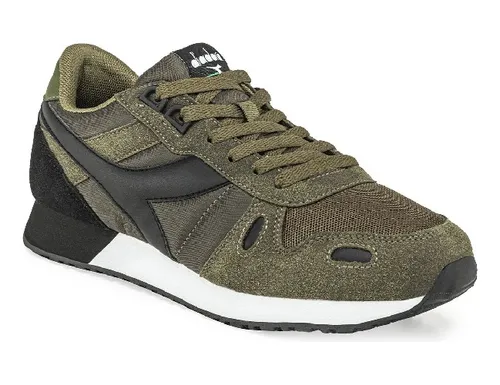 Zapatillas reebok de hot sale vestir
