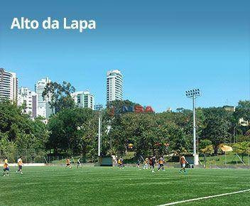 Imagem 17 de 18 de Apartamento À Venda, 76 M² Por R$ 680.000,00 - Lapa - São Paulo/sp - Ap9947