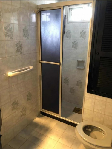 En Venta Apartamento De 2 Dormitorios En Pocitos.