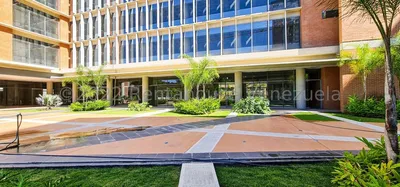 Local en venta
