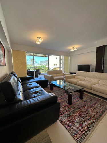 Apartamento Duplex Plaza Real