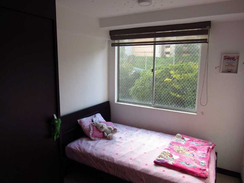 Imagen 9 de 10 de Venta Apartamento La Cuenca Envigado