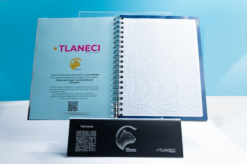Cuaderno Profesional Unam Facultad De Ciencias