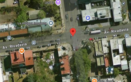 Departamento En Venta - 1 Dormitorio 1 Baño - Balcon - 53 Mts2 - Haedo
