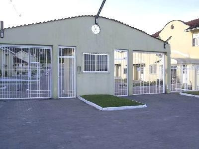 Imagem 1 de 15 de Casa Condominio - Hipica - Ref: 16281 - V-mi5462