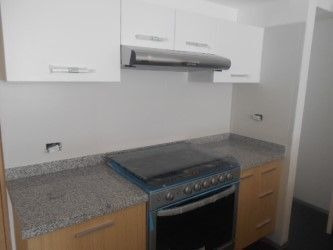 Imagen 3 de 7 de Departamento En Venta En Citta San Jeronimo.