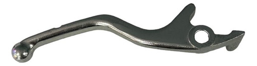 Manija Derecha Freno Delantero Para Moto Terra 110cc