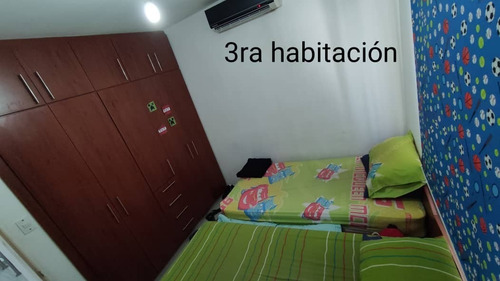 Imagen 9 de 9 de Venta Bello Th En San Diego Edo Carabobo Cr Los Frailes 150 Mtrs