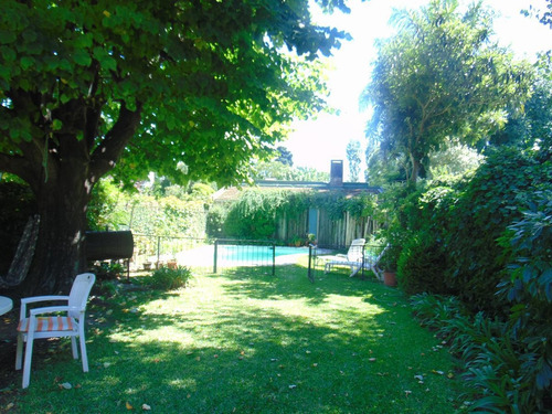 Imagen 28 de 30 de Casa - Las Lomas-horqueta