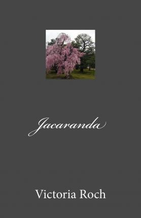 Libro Jacaranda - Victoria Roch