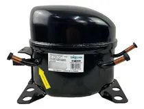 Comprar Compresor Sikelan 1\u002F5 Hp 110v R134a Cmresk015 Para Mabe