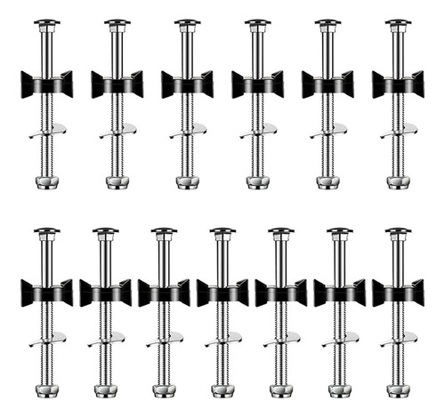 20 Piezas, Tornillos For Trampolín, Accesorios For Trampol