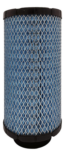Filtro De Aire Polaris Rzr Para Xp 1000, Pro Xp, Xp Turbo, T