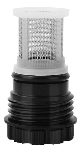 Filtro De Água Para Aquecedor De Água Sem Tanque Rinnai, Fác