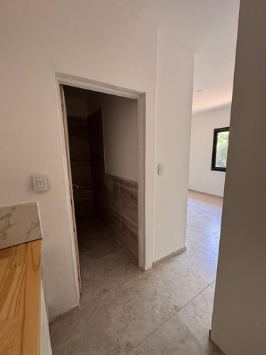 Casa En Housing Con Pileta 3 Dorm Arguello