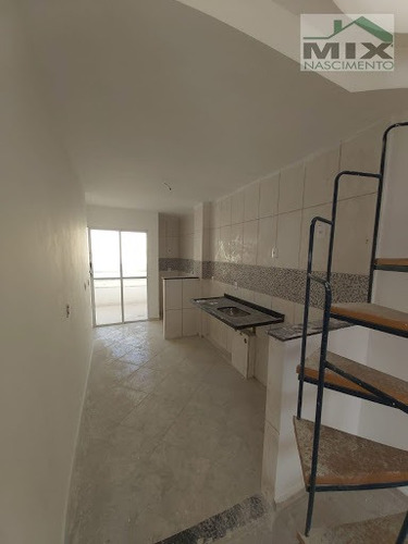 Imagem 10 de 16 de Apartamento Em Suíço, São Bernardo Do Campo/sp De 116m² 2 Quartos À Venda Por R$ 420.000,00 - Ap1998799-s